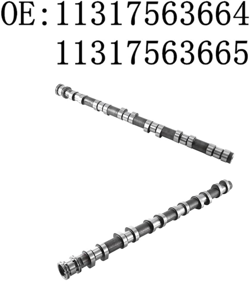 リベラル LIBERAL インプレッサGR GV カーボンドリンクホルダーベース